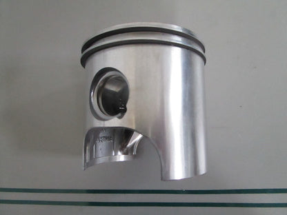 Polaris NEW OEM Piston 2201396 NOS Genuine Factory Snowmobile Engine Part 0820