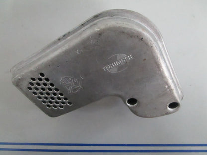 NEW OEM 34185B Tecumseh Musher 0820