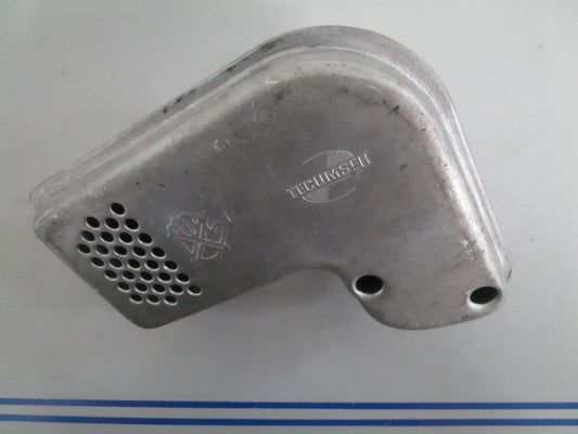 NEW OEM 34185B Tecumseh Musher 0820