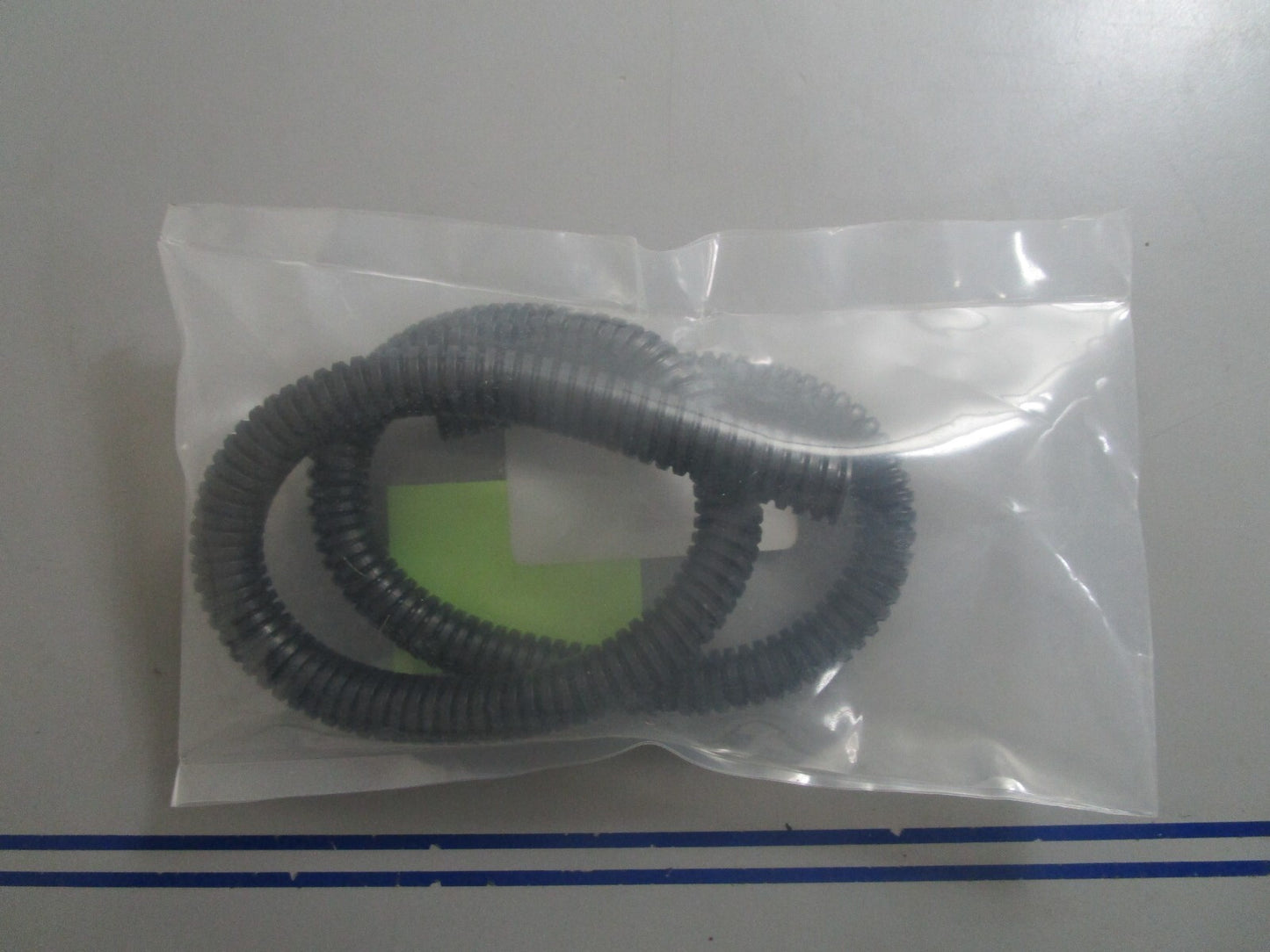 *NEW OEM* 0810 Arctic Cat Flexible Conduit 0716-391