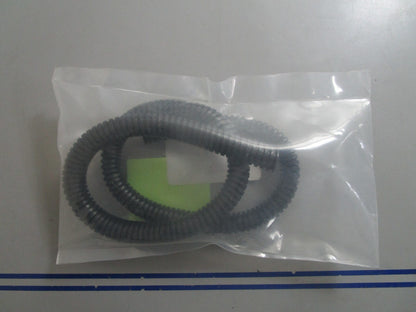 *NEW OEM* 0810 Arctic Cat Flexible Conduit 0716-391