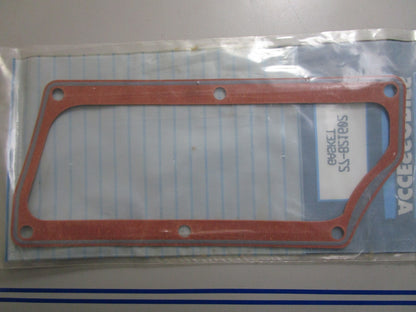 *NEW OEM* 0810 Mercury Quicksilver Gasket 27-821602