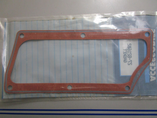 *NEW OEM* 0810 Mercury Quicksilver Gasket 27-821602