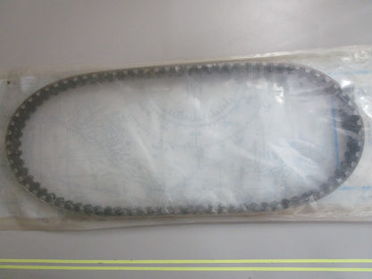*NEW OEM* 0820 Mercury Quicksilver Timing Belt 831294