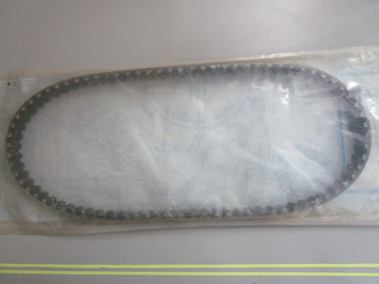 *NEW OEM* 0820 Mercury Quicksilver Timing Belt 831294