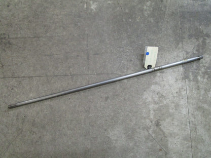 *NEW OEM* 0820 OMC Johnson Evinrude Drive Shaft 337939 0337939