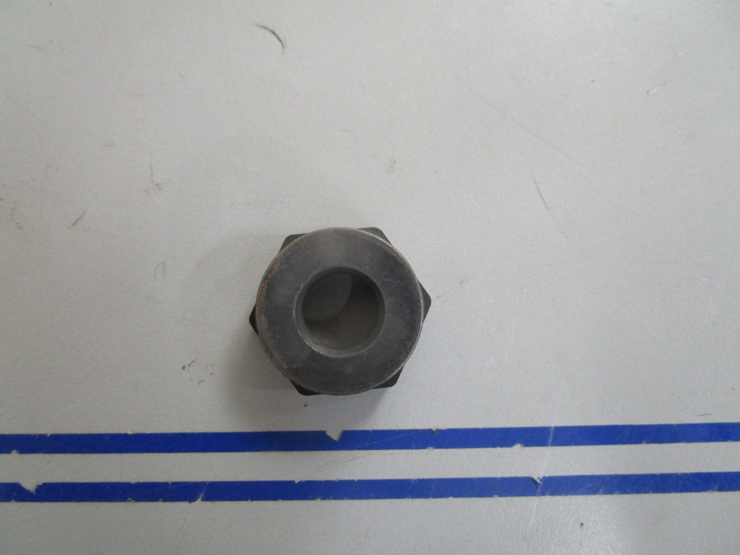 *NEW OEM* 0720 Volvo Penta Nut 852212