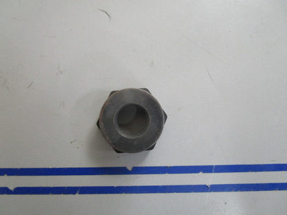 *NEW OEM* 0720 Volvo Penta Nut 852212