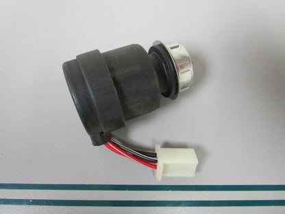 NEW OEM 751P20068 MTD Cub Cadet Key Switch 0810