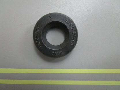 *NEW OEM* 0810 Volvo Penta Seal Ring 804695