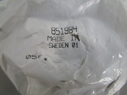 NEW OEM 851984 Volvo Penta Line Cutter 0820