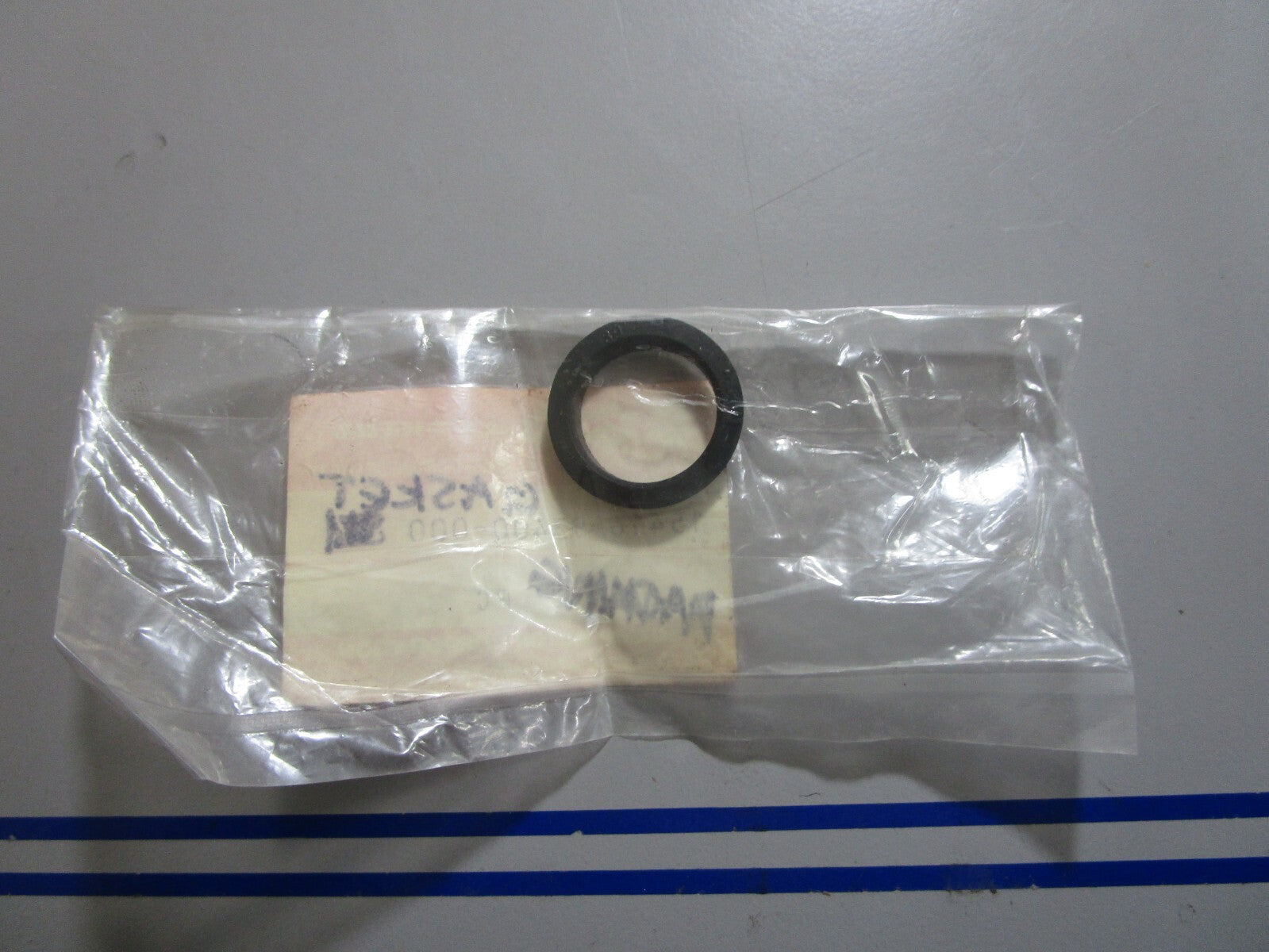 *NEW OEM* 0810 Suzuki Packing 15416-93400-000