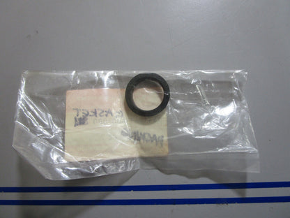 *NEW OEM* 0810 Suzuki Packing 15416-93400-000