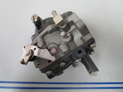*NEW OEM* 0720 OMC Johnson Evinrude 9.9 10 15 hp Carburetor Assembly 438792