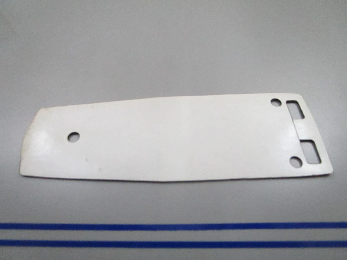 *NEW OEM* 0810 OMC Johnson Evinrude Gasket 341427 0341427