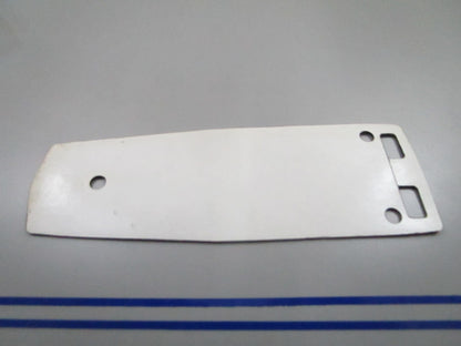 *NEW OEM* 0810 OMC Johnson Evinrude Gasket 341427 0341427