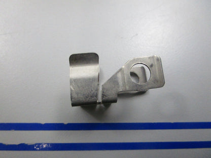 NEW OEM 310729 0310729 OMC Johnson Evinrude Spring Clip 0810