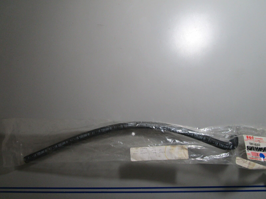 *NEW OEM* 0810 Suzuki Fuel Hose 15681-93J02