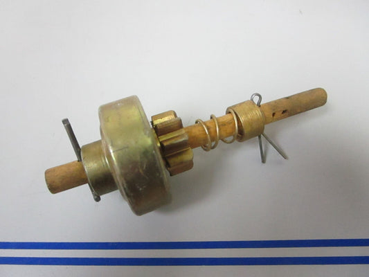 *NEW OEM* 0770 OMC Prestolite Bendix Drive 59-160