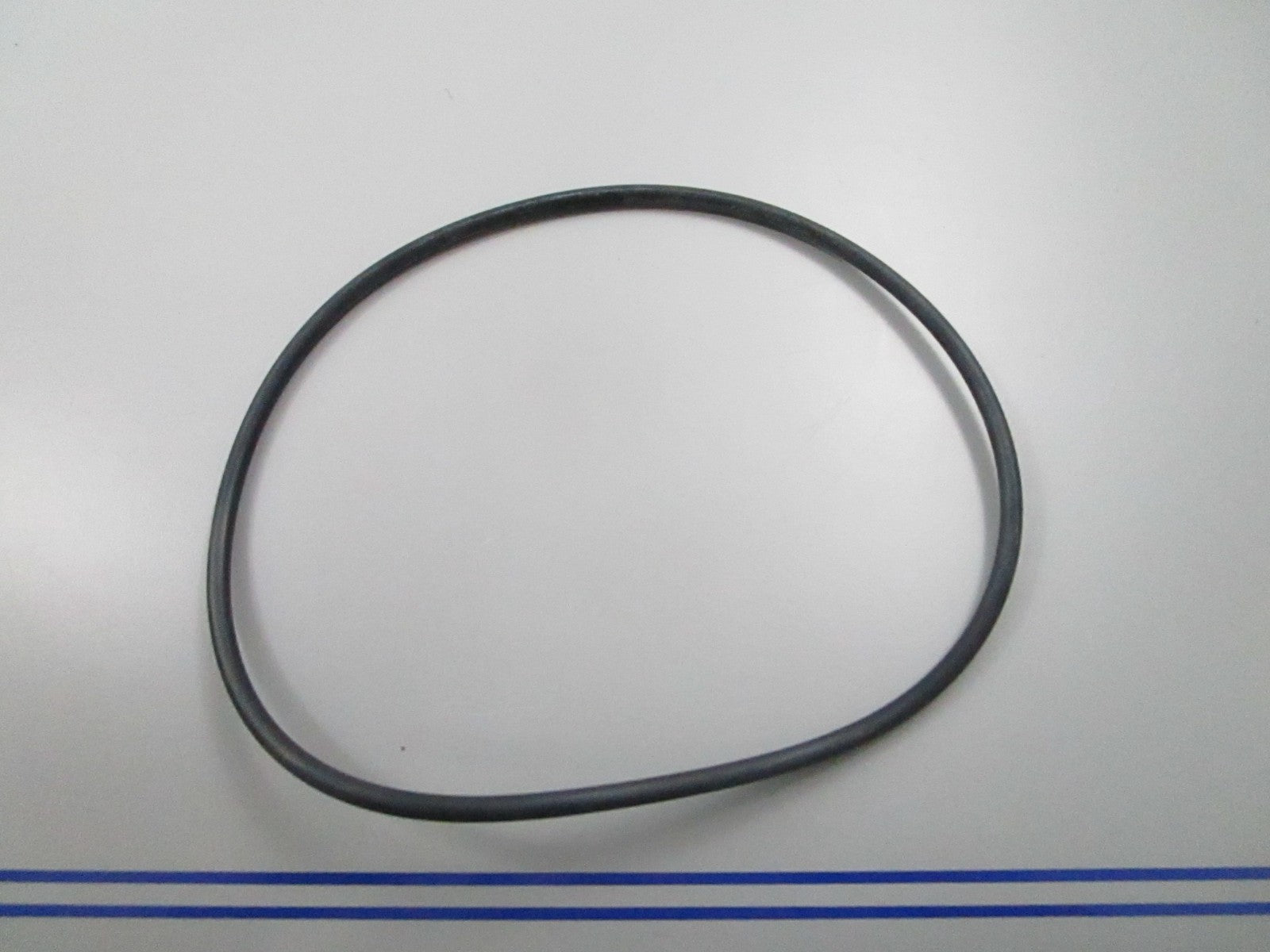 *NEW OEM* 0810 John Deere O-Ring T110444