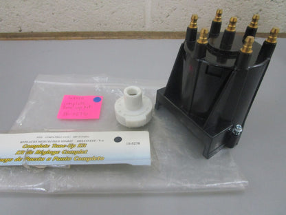 *NEW* 0770 Sierra Complete Tune-Up Kit 18-5278