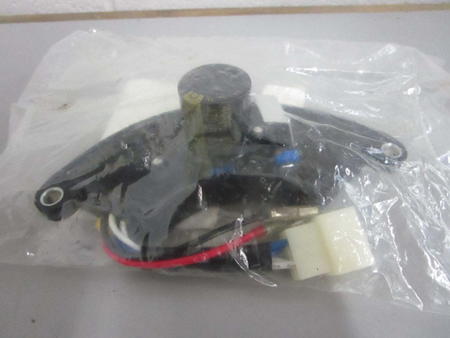 NEW OEM 29044012 Homelite Voltage Regulator 0820