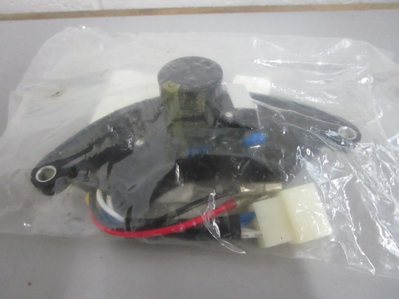 NEW OEM 29044012 Homelite Voltage Regulator 0820