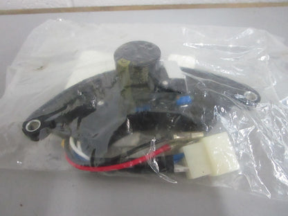NEW OEM 29044012 Homelite Voltage Regulator 0820
