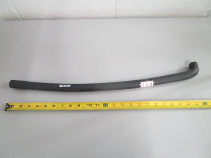 NEW OEM 32-44107 Mercury Quicksilver Hose 0820