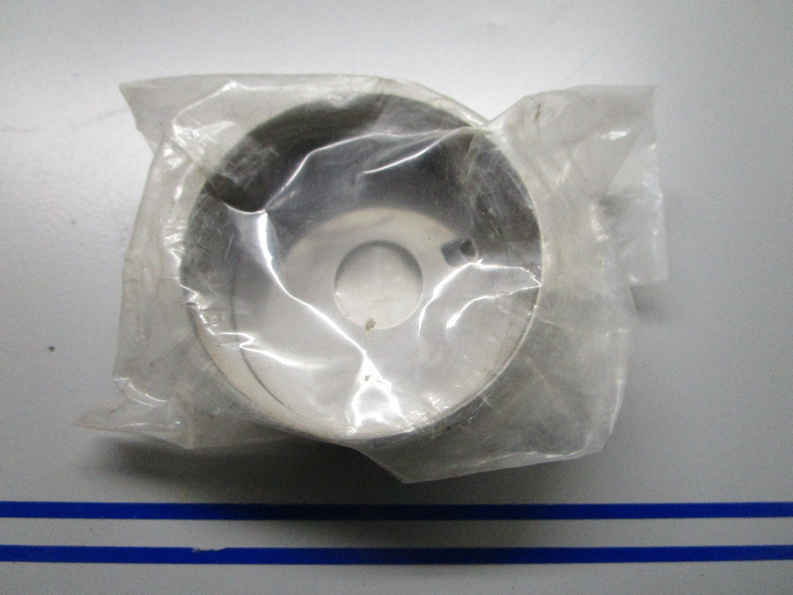 *NEW OEM* 0810 ohatsu Pump Case Liner 353-65011-0 353650110
