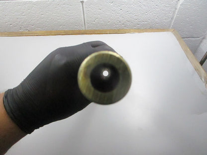 *NEW OEM* 0810 Mercury Quicksilver Kingpin Assembly FS85019