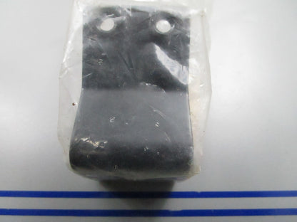 *NEW OEM* 0810 Honda Bracket 17502-HM7-000