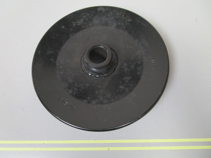 *NEW OEM* 0720 Mercury Quicksilver  Pulley 861578