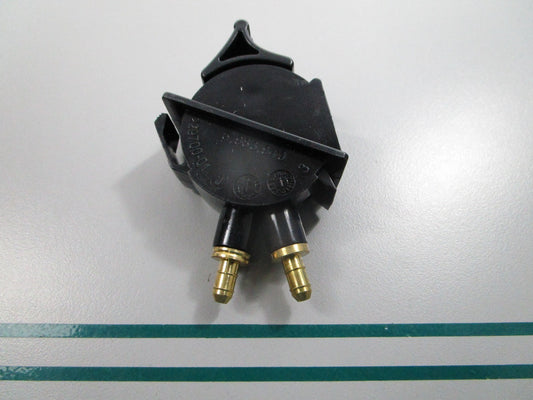 NEW OEM 2505476C1 Navistar Air Seat Control Valve 0810