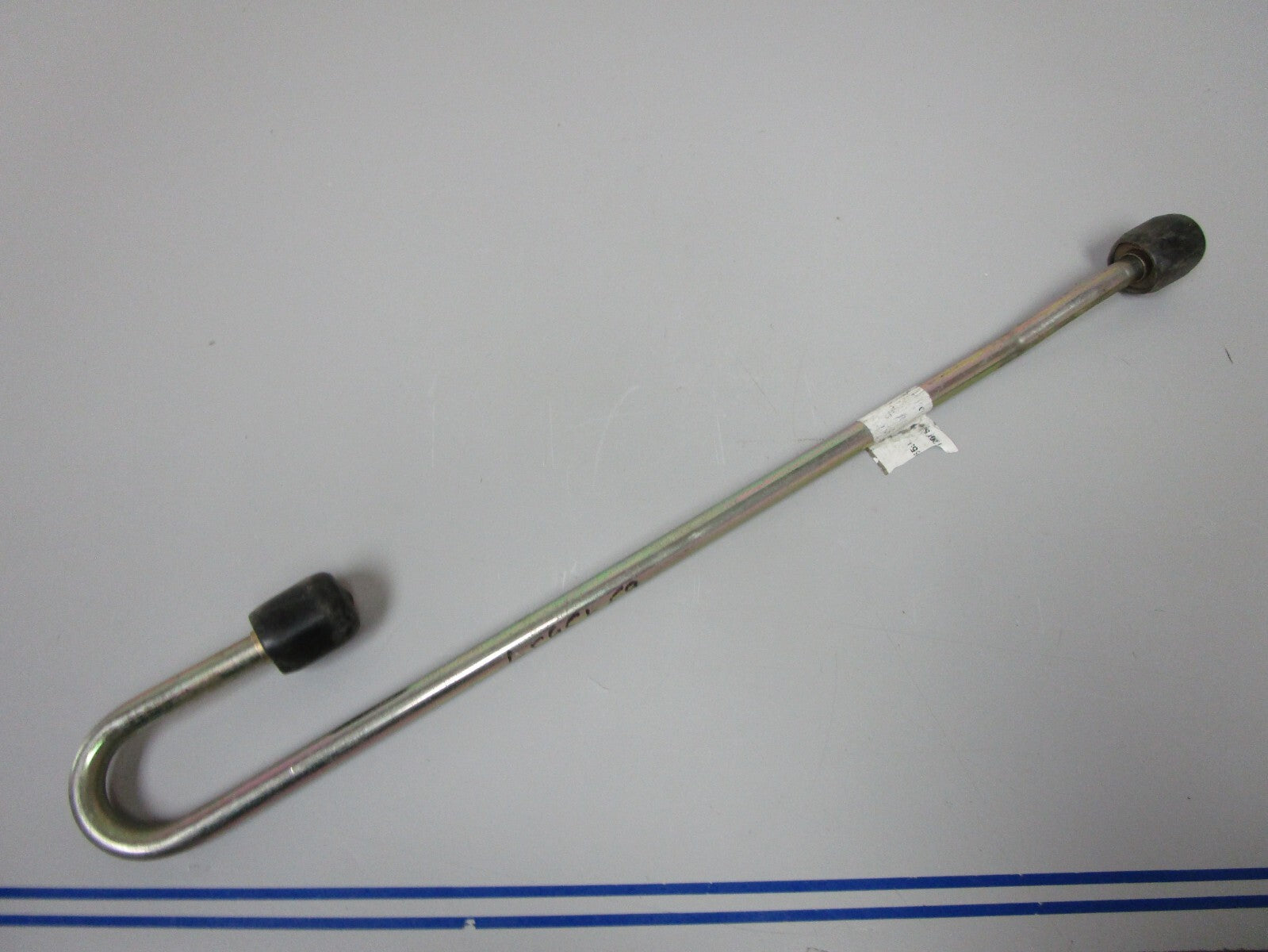 *NEW OEM* 0720 Bobcat Hydraulic Feed Tubeline 6595659