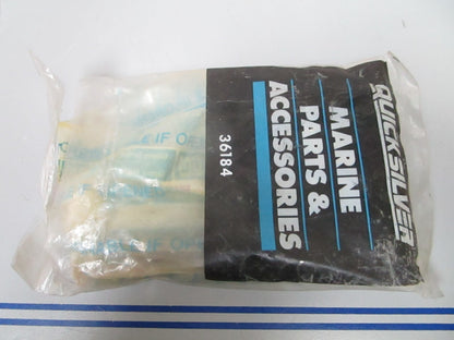 *NEW OEM* 0720 Mercury Quicksilver Shaft 36184