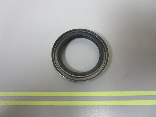 *NEW OEM* 0810 OMC Johnson Evinrude Seal 320862 0320862