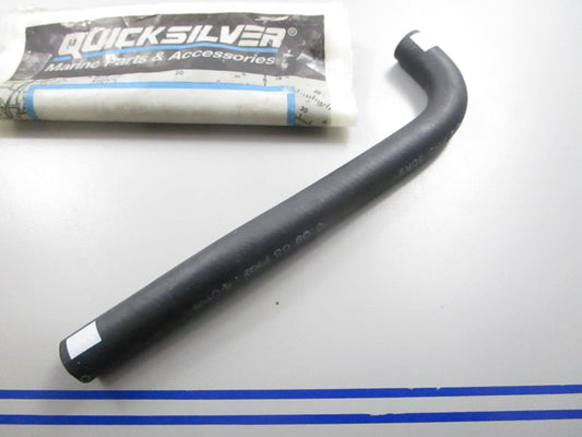 *NEW OEM* 0810 Mercury Quicksilver Molded Hose 32-856778