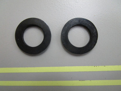 *NEW OEM* (LOT OF 2) 0810 OMC Johnson Evinrude Washer 315189 0315189