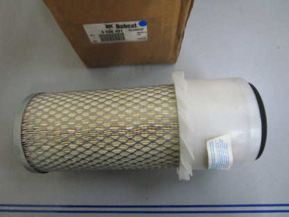 *NEW OEM* 0820 Bobcat Element 6598491