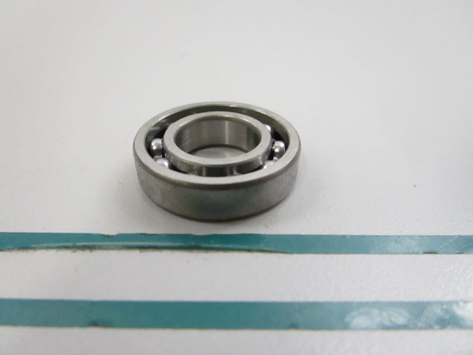NEW OEM ET11401 John Deere Ball Bearing 0810