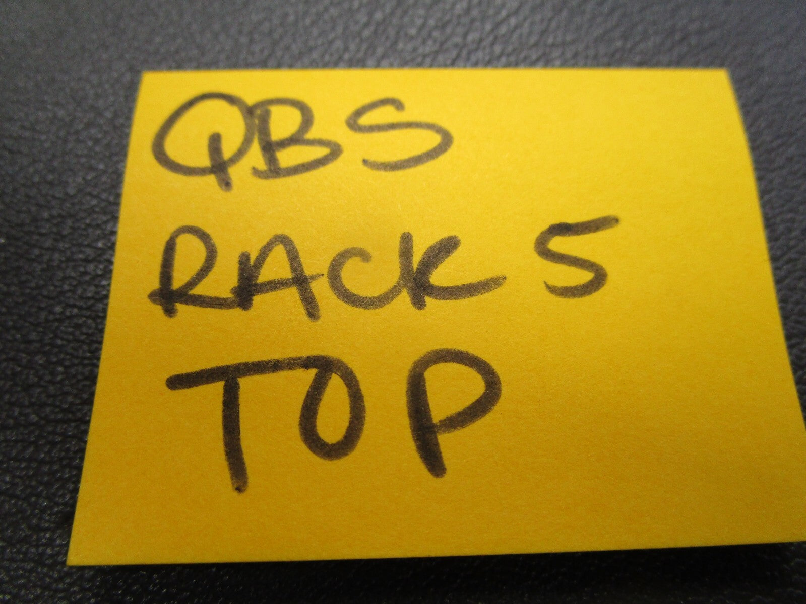 *NEW OEM* 0720 Mercury Quicksilver Direct Fuel Injection V6 Cover Kit 827325A8