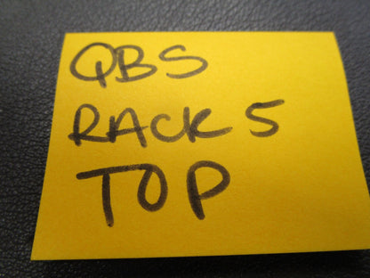 *NEW OEM* 0720 Mercury Quicksilver Direct Fuel Injection V6 Cover Kit 827325A8