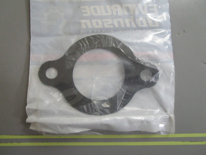 *NEW OEM* 0810 OMC Johnson Evinrude Gasket 312797 0312797