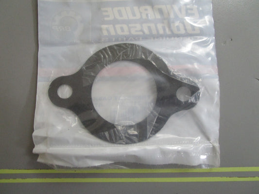 *NEW OEM* 0810 OMC Johnson Evinrude Gasket 312797 0312797