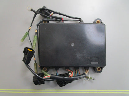 *NEW OEM* 0820 Yamaha 1994 1995 150 175 200 CDI Unit 62H-85540-00-00
