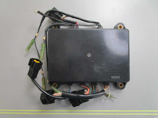 *NEW OEM* 0820 Yamaha 1994 1995 150 175 200 CDI Unit 62H-85540-00-00
