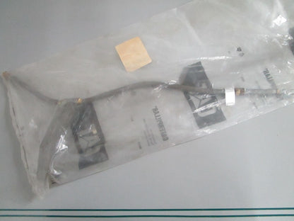 NEW OEM 130-8104 CAT Guide Tube Assy 0820