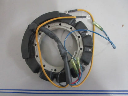 *NEW OEM* 0820 Mercury Quicksilver Stator Ay 398-9873A9 398-9873A6