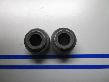 *NEW OEM* (LOT OF 2) 0810 Volvo Penta Seal 3855814